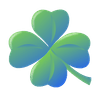 LuckyWork